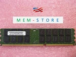 49Y1415 49Y1416 8GB DDR3 1333MHZ Memory Ibm X3400 X3500 X3550 X3650 X3755 M3. Fixed Price $35.00.