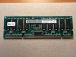 Samsung M323S6459DT2-C1LC2 (501-6109-02). Gb Memory Module For Servers. Fixed Price $25.00.
