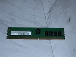 16GB Cisco 15-103231-01 2RX4 PC4-2133P Memory Dimm. Fixed Price $44.99.