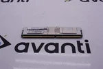 Super Talent 4GB Ecc Fully Buffered DDR2 (PC2 5300) Server Memory T667FB4G4S. Fixed Price $12.00.