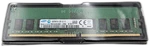 Samsung PC4-2133P-EE1 (1X16GB) DDR4 Ecc Registered Dimm Server Ram. Fixed Price $43.99.