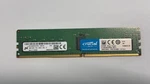 CT16G4RFD8293 Crucial 16GB 2RX8 PC4-2933Y Rdimm Memory MTA18ASF2G72PDZ-2G9E1. Fixed Price $109.00.