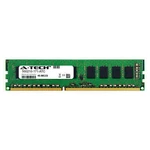 4GB DDR3 PC3-10600E Ecc Udimm (hp 500210-171 Equivalent) Server Memory Ram. Fixed Price $88.59.