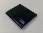 Dynamic Cardwizard Fcp 20/20 Front Door "datacard" Logo. Fixed Price $5.98.