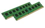 4GB 2X 2GB DDR2 667MHZ PC2-5300 Desktop Memory Non Ecc Low Density Sdram. Fixed Price $36.99.