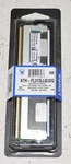 Kingston 32GB KTH-PL313LLQ/32G New Factory Sealed. Fixed Price $66.00.