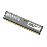 Sun 7020577 Memory 16GG PC3-10600 DDR3-1333 Dimm. Fixed Price $28.00.