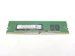 Hynix HMA81GR7MFR8N-UH 8GB 1RX8 PC4-19200 DDR4-2400T Memory Module. Fixed Price $34.99.