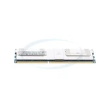 Hynix HMTA8GL7MHR4C-PB 64GB PC3 12800L 8RX4 Server Memory. Fixed Price $290.14.