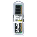 1GB Stick Dimm Non-ecc PC3200 DDR-1 Ram Memory. Fixed Price $26.25.