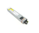 Sun 300-2299 Type A247A 760W Ac Input Power Supply 4Z. Fixed Price $95.00.