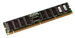 030-0876-002 32MB PC100 Memory Module, Fab 034-0876-003 Rev. Fixed Price $95.00.