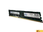 SNPP9RN2C/8G 8GB Memory DDR3 PC3L-10600 For Dell Poweredge T610 T710 T620 R720. Fixed Price $16.30.