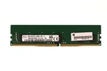 Sk Hynix 8GB 1RX8 PC4-2666V-RD1-11 Ecc Reg Server Memory HMA81GR7AFR8N-VK Tested. Fixed Price $28.99.