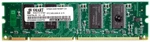 Smart Modular 128MB Dimm 168PIN,PFCI05122819 2/5. Fixed Price $95.00.