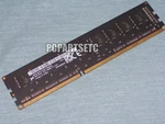 MT9JSF51272AZ-1G9E2ZE Micron Memory 4GB PC3-14900E Ddr 1866MHZ Unbuffered Ecc. Fixed Price $9.99.