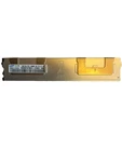 Samsung 8GB PC3-10600R Ecc Server Memory Ram M393B1K70BH1-CH9Q1 1003. Fixed Price $5.00.