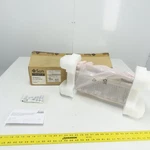 Sun Oracle 542-0406-01 Rev 50 Blade 6000 10GBE Network Express Module New. Fixed Price $2144.99.