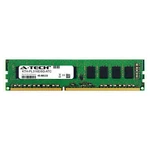 8GB PC3-12800E Ecc Udimm (kingston KTH-PL316E/8G Equivalent) Server Memory Ram. Fixed Price $31.63.