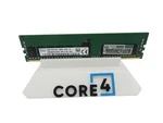 Hp P03051-091 16GB PC4-2933YR Memory Dimm *new Bulk* P00920-B21, P06187-001. Fixed Price $179.95.