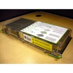 Sun X7270A 501-6962 2X 1.35GHZ 8GB Cpu/memory Board V490 V890. Fixed Price $100.00.