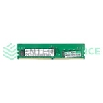 Hpe P11443-191 16GB DDR4-3200AA-R PC4-25600 1RX8 Server Memory Module. Fixed Price $139.99.
