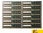 96GB DDR3 1600 Memory For Dell Poweredge R720XD R815 R820 T320 T420 T620 R7610. Fixed Price $188.16.