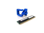 Cisco UCS-MR-1X322RV-A 32GB DDR4-2400 Mhz Rdimm HMA84GR7MFR4N-UH. Fixed Price $175.00.