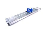 Hp 692981-001 Rail Kit 2U24 3PAR 683253-001. Fixed Price $39.95.