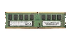 Micron MTA18ADF2G72AZ-2G6 16GB PC4-2666V 2RX8 Ecc Rdimm Vlp. Fixed Price $89.00.