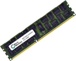 Hp Gb Rdimm 1333 Mhz PC3-10600 DDR3 Sdram Memory (647897-B21). Fixed Price $30.06.