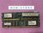 Sun 370-3198-01 64MB 2X32MB Memory Dimm Ram Original KMM372F410CK-6. Fixed Price $65.00.