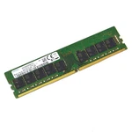 Samsung M391A4G43AB1-CWE 32GB 2RX8 PC4-3200AA-EE1-11 Udimm Server Ecc Memory. Fixed Price $374.99.