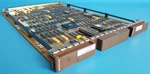 Nortel Networks, NT9X52AA, Enhanced Lms-fbus Rate Adapter Cp ENPQ55A1XX. Fixed Price $167.97.