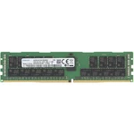 Samsung 32GB 2RX4 PC4-2666V-R DDR4 Rdimm Ecc Memory M393A4K40CB2-CTD. Fixed Price $139.00.