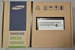 Samsung M393A2K43BB1-CRC 16 Rdimm PC4-2400T Memory Ram For Servers Brand New. Fixed Price $218.00.