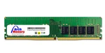 16GB Memory Dell Inspiron 3671 With Intel Celeron Processors DDR4 Ram Udimm. Fixed Price $152.95.