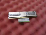 46W0761- Ibm (1X32GB, 4RX4, 1.5V) PC3-14900 Ecc DDR3 1866MHZ Rdimm, 46W0763. Fixed Price $399.99.