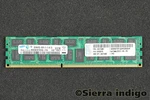 Samsung M393B1K73CH0-CF8 PC3-8500R-07-10-H0-D2 8GB Ecc Registered Memory Ram. Fixed Price $19.82.