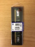 Kingston D12864G60 1GB Memory Module PC2-6400 DDR2-800MHZ 240-PIN Dimm. Fixed Price $9.92.