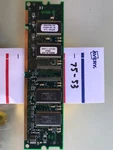 Kingston Memory. Fixed Price $10.99.