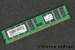 M328L2920BT0-CB0M2 Samsung 1GB Server Memory Ram Ibm Fru 00P5769. Fixed Price $13.19.
