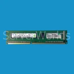 Hp 637458-571 2GB PC3-10600E DDR3 Memory 637593-001, 661621-001. Fixed Price $28.00.