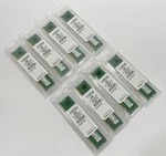 New 16GB (8 X 2GB) Crucial DDR3 1333MHZ PC3-10600 Ram CT25664BA1339A. Fixed Price $19.98.