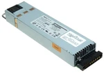 Power Supply Sun 300-1817-03 450W Hot Swap A208. Fixed Price $97.52.