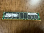 Cisco 15-9350-01 ASA5505 5510 5550 1GB Memory Smart SG5722885D8D0FOHE0. Fixed Price $14.98.