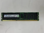Samsung M393B2G70BH0-CK0 16GB DDR3 Server Memory 2RX4. Fixed Price $23.00.