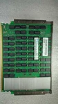 00VK372 Ibm DDR3 128GB / 16GX72 PC3-12800 1600MHZ For Cdimm POWER8. Fixed Price $225.00.