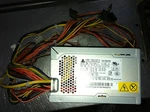 Ibm 39Y7330 39Y3729 System X3200 400W Power Supply Model DPS-400MB-1. Fixed Price $33.90.