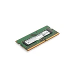 16GB DDR4 2400MHZ Sodimm Dual Rank Memory. Fixed Price $79.00.